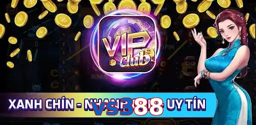 vs388