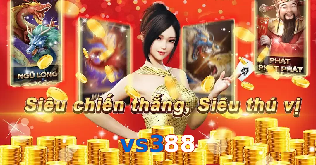 vs388