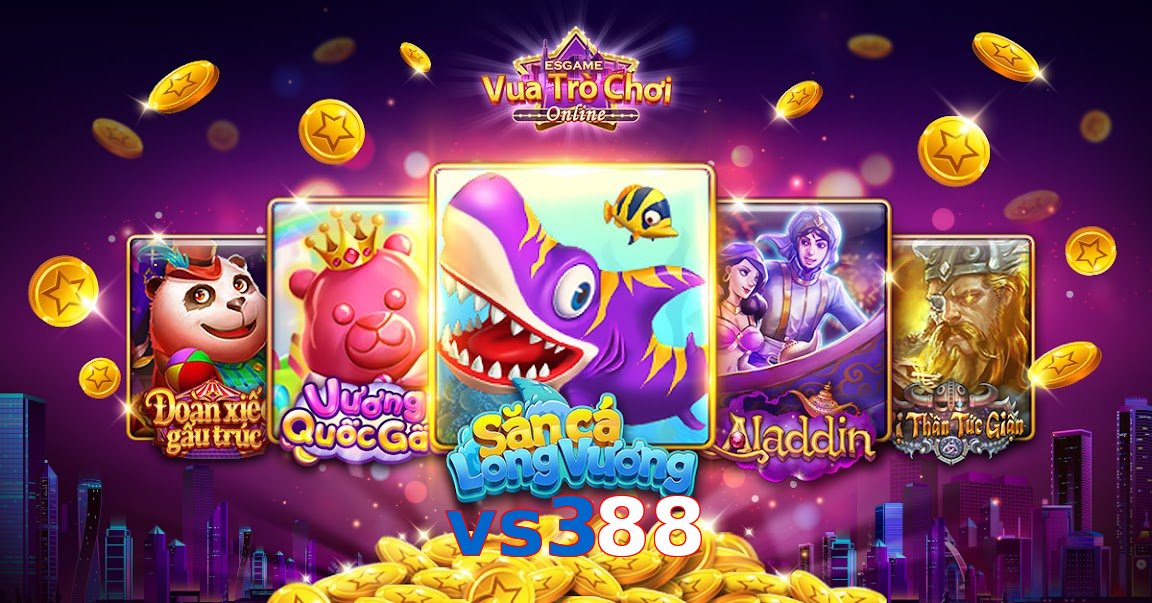 vs388