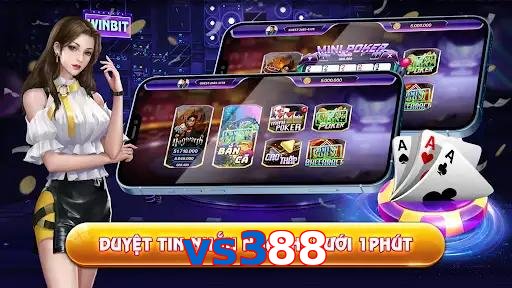 vs388