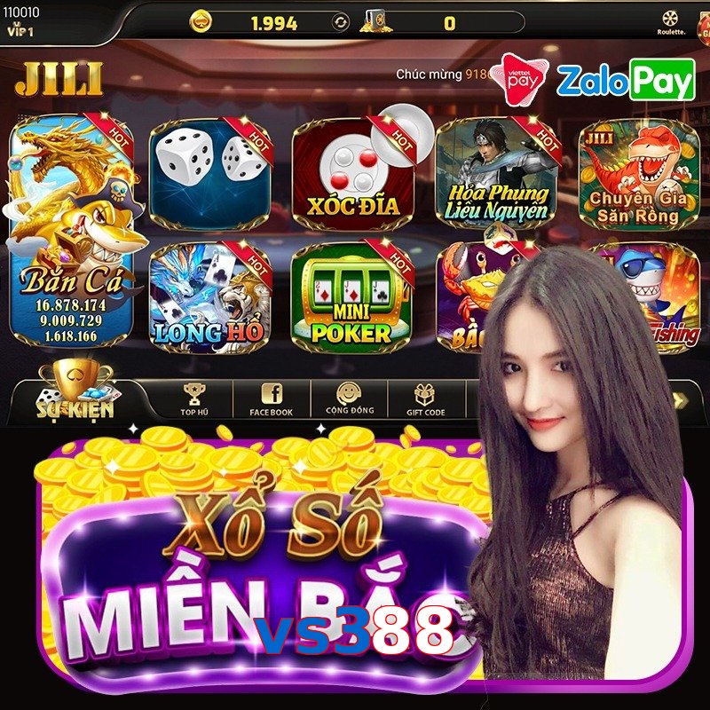 vs388