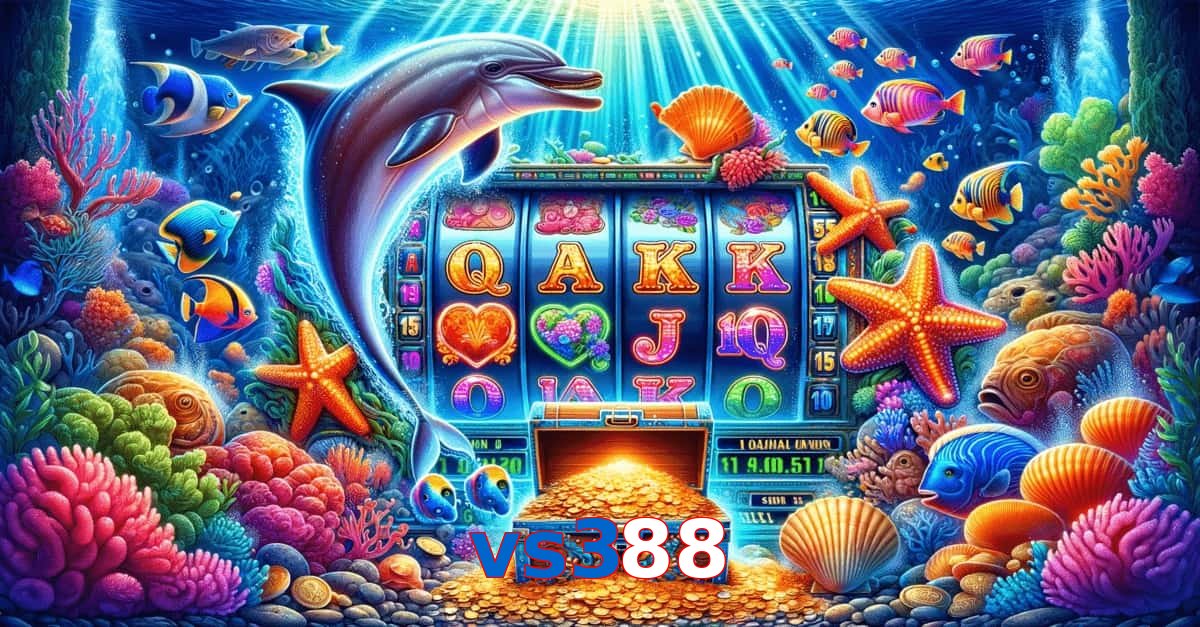 vs388