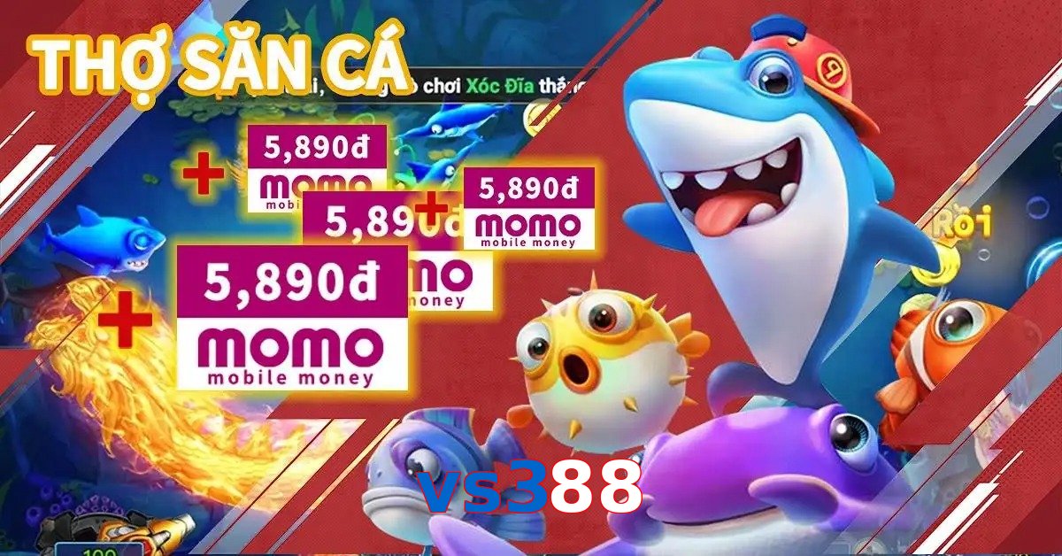 vs388