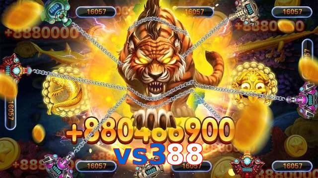 vs388