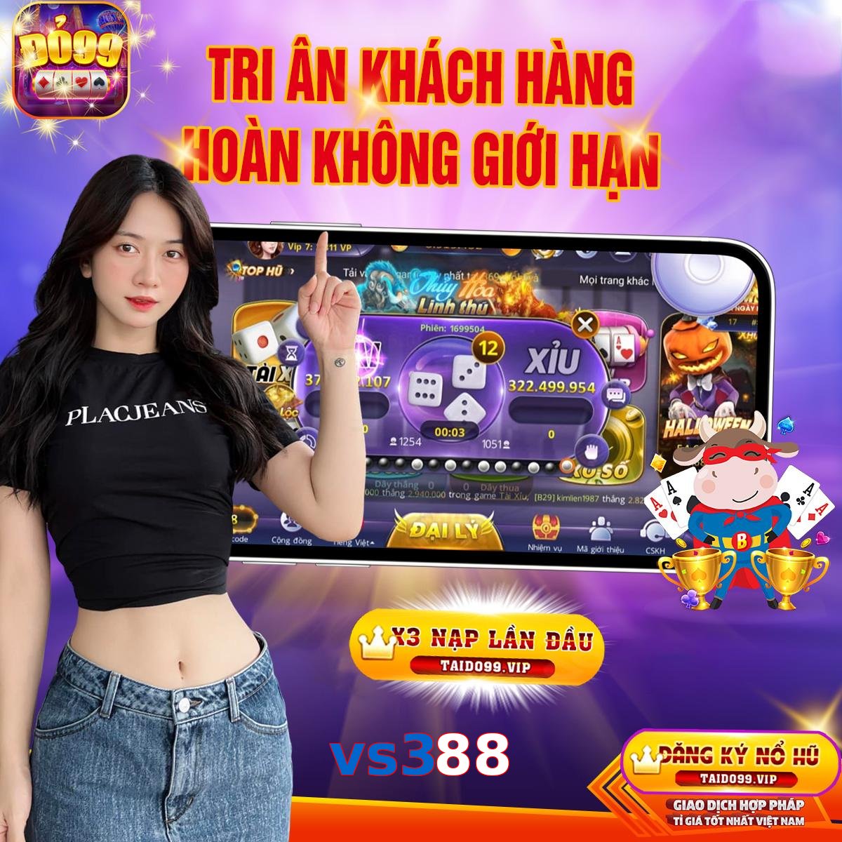 vs388