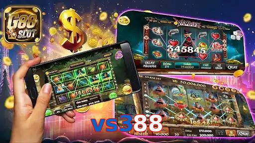 vs388