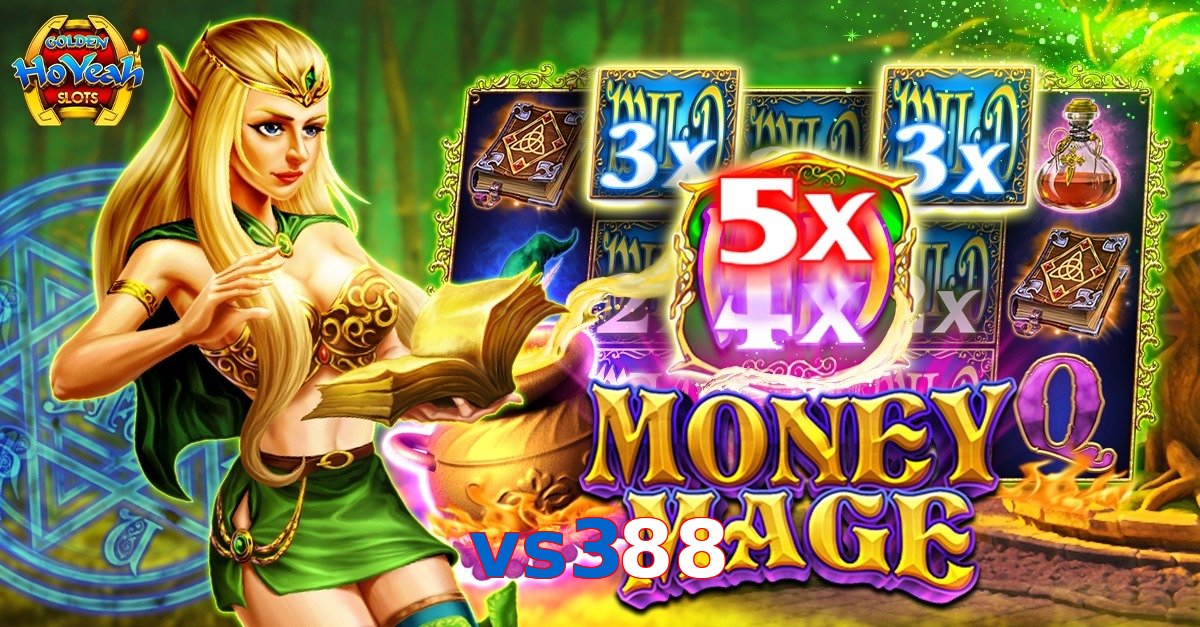 vs388