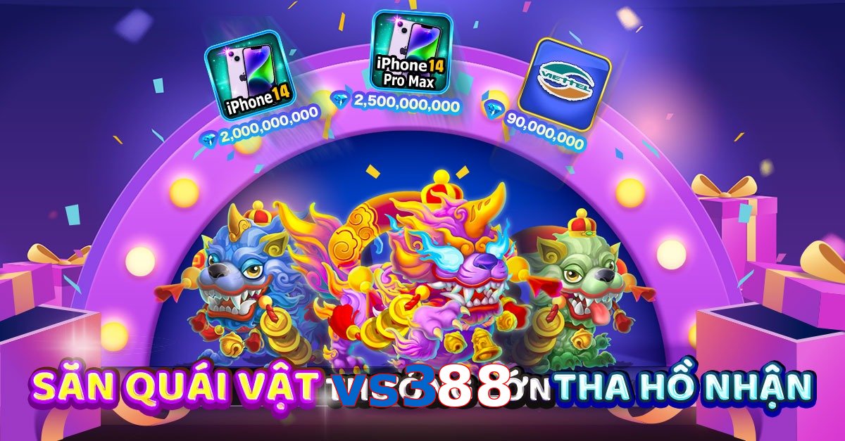 vs388