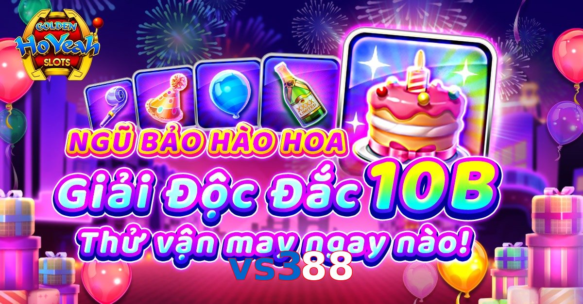 vs388