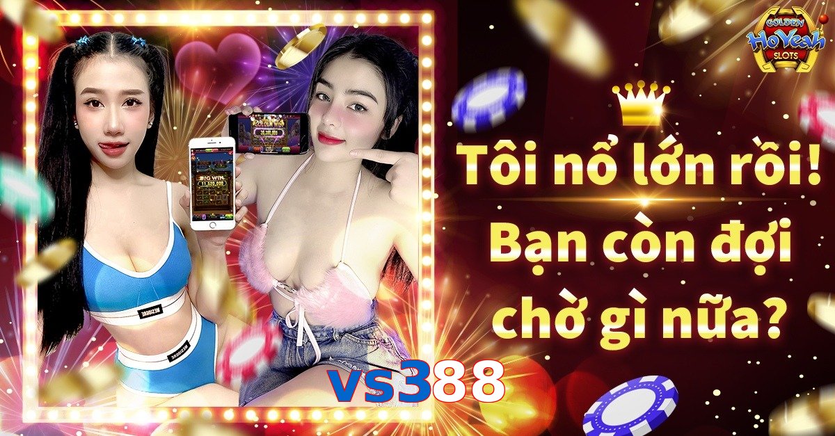 vs388
