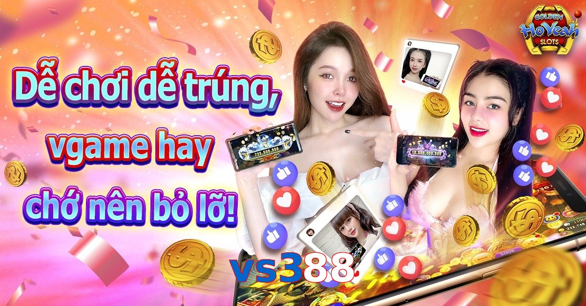 vs388