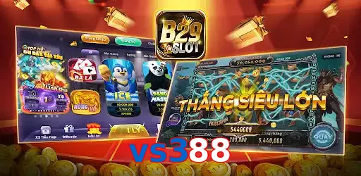 vs388