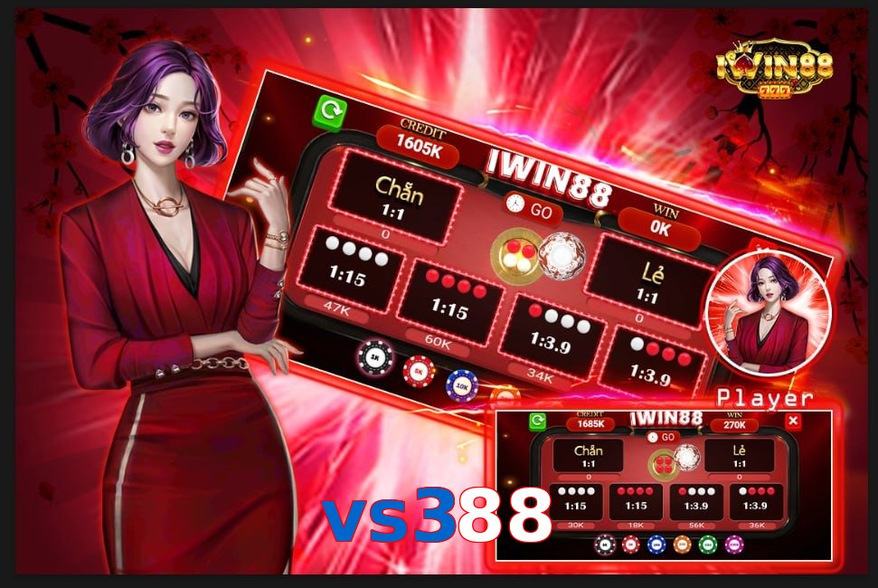 vs388