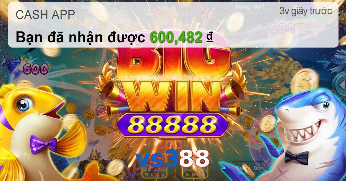 vs388