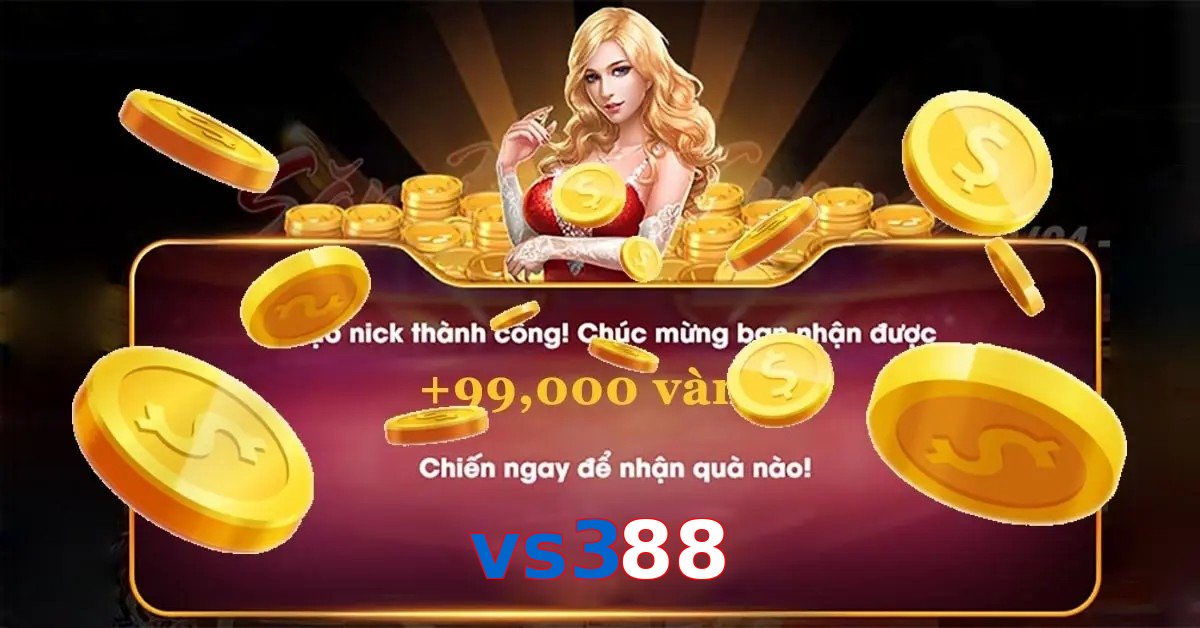 vs388