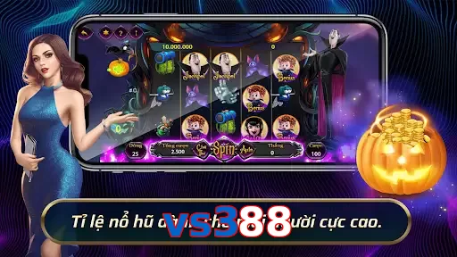 vs388