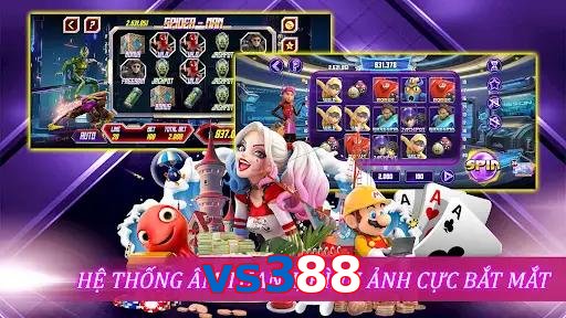 vs388