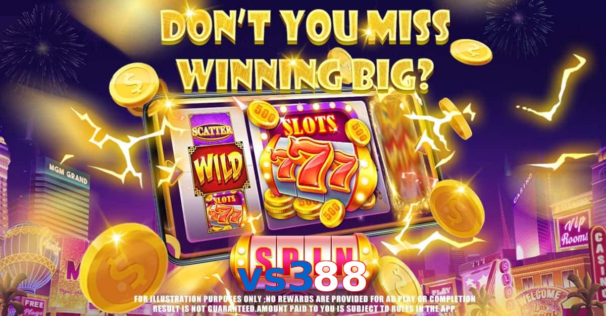 vs388
