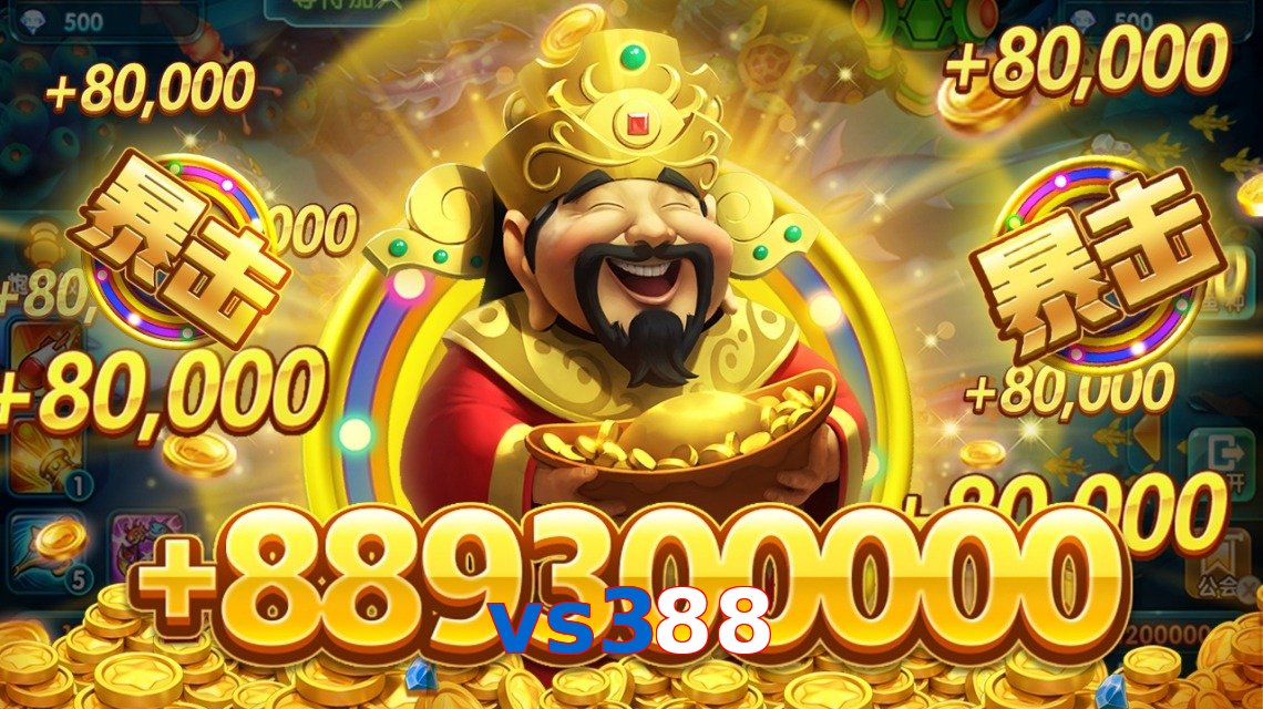vs388
