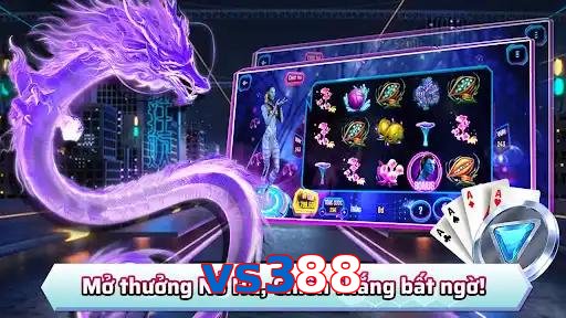 vs388