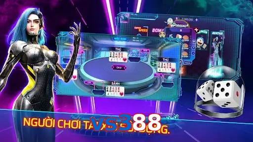 vs388