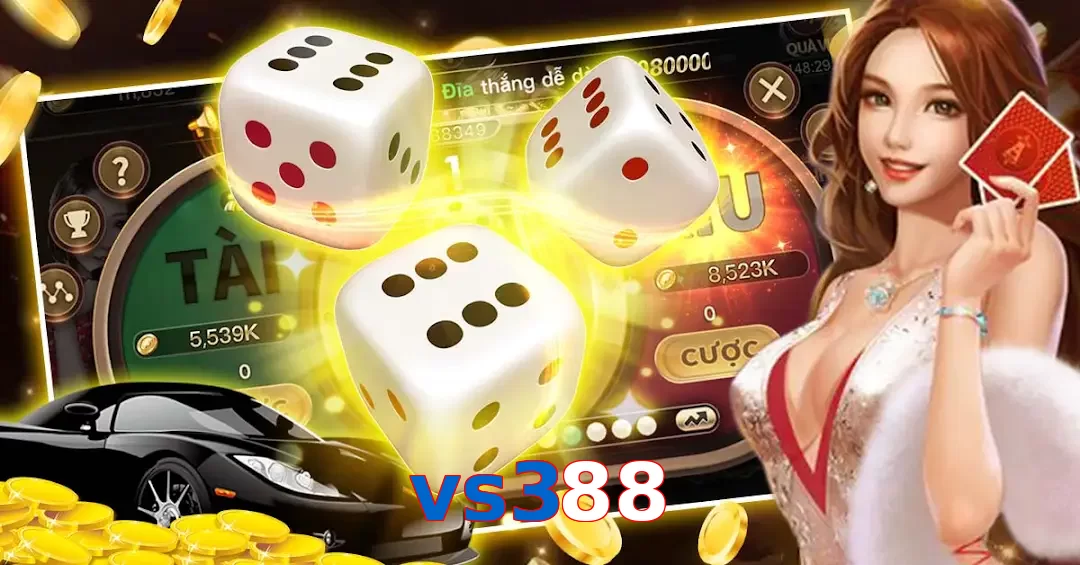 vs388