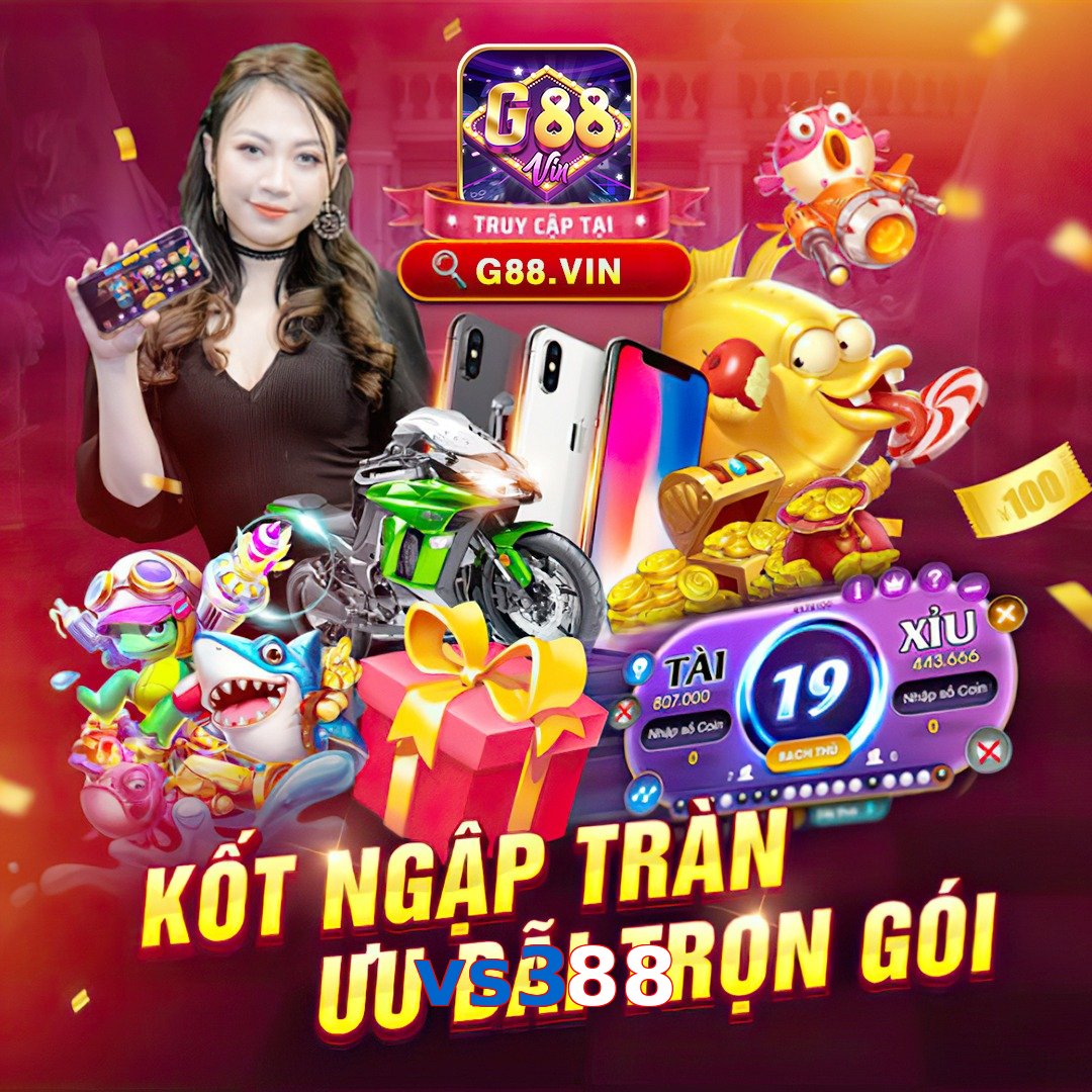 vs388