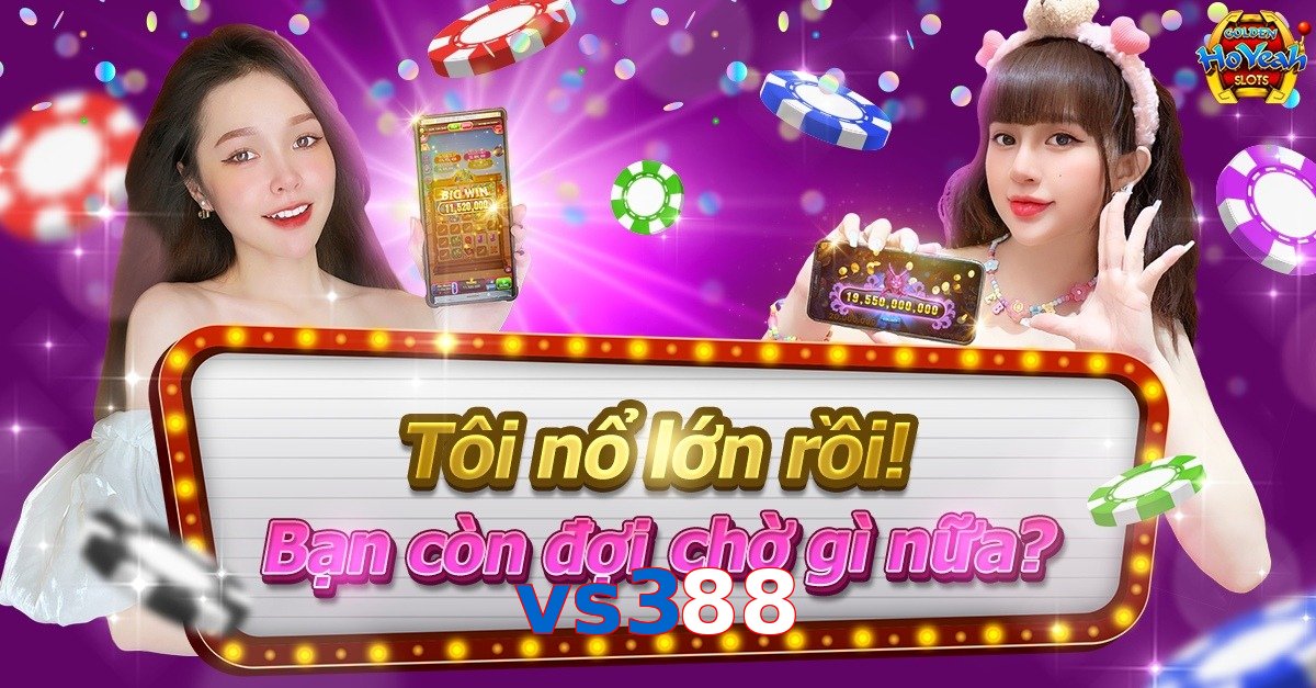 vs388