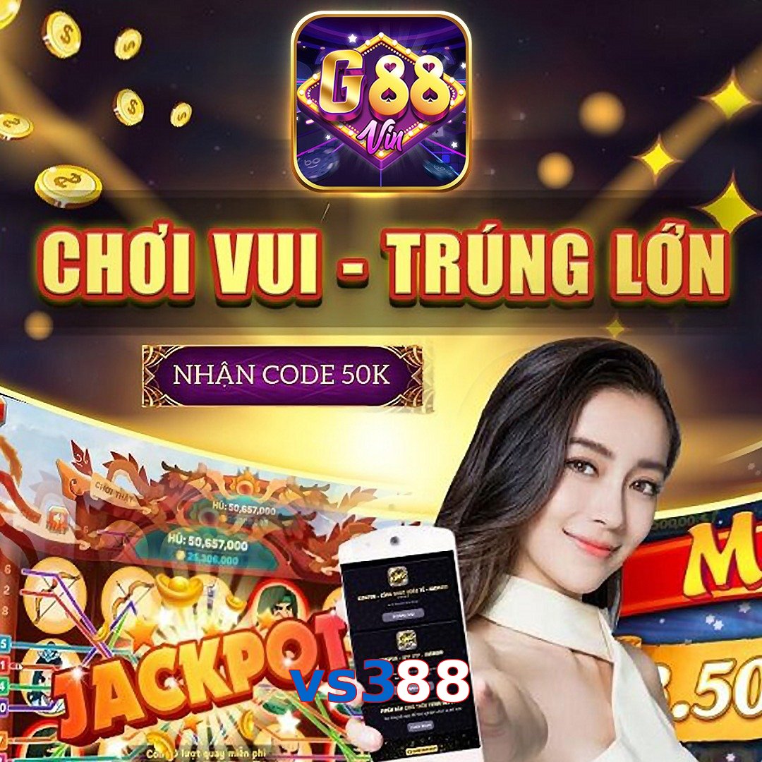 vs388