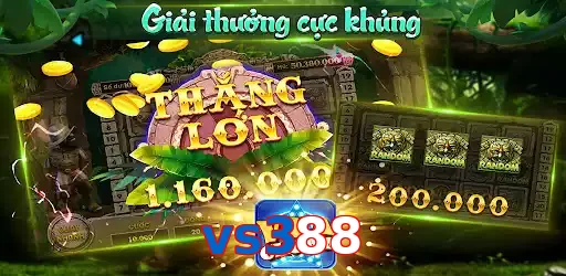 vs388