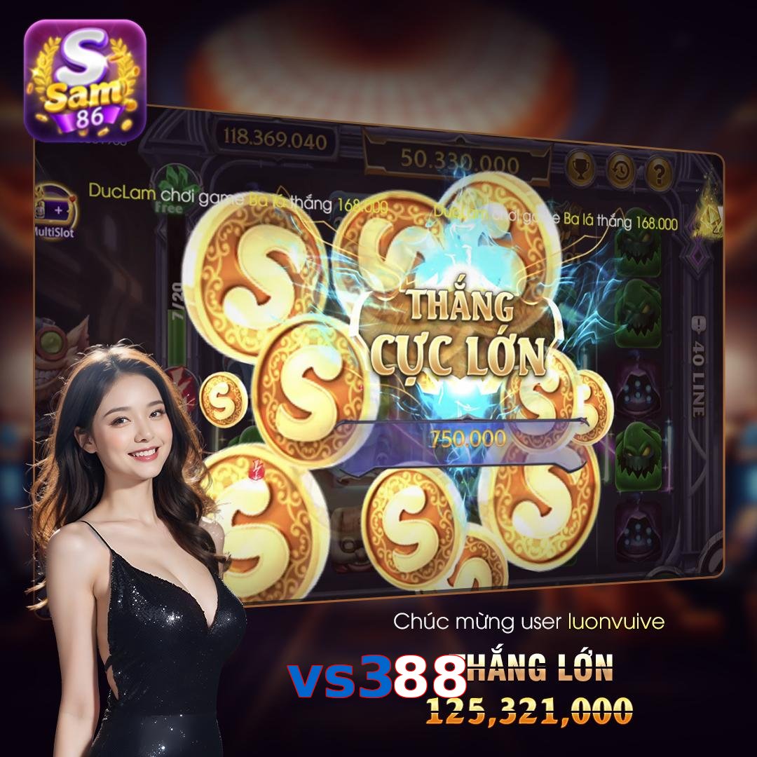 vs388