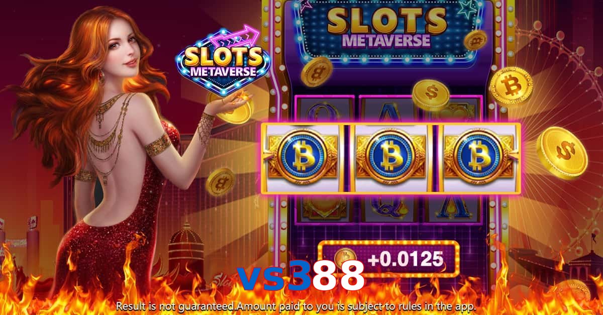 vs388