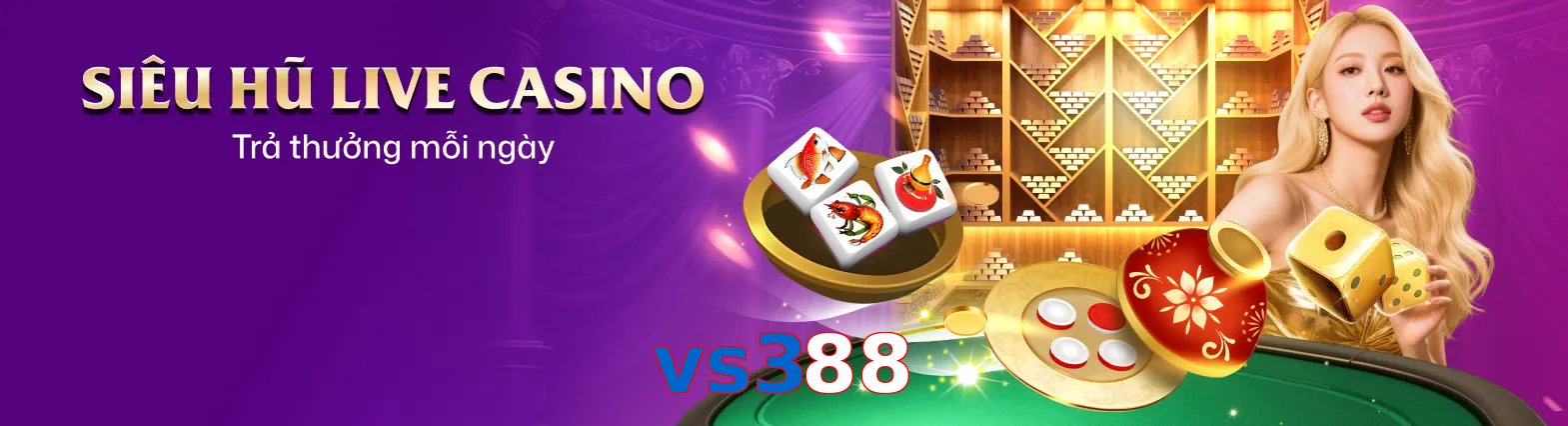 vs388