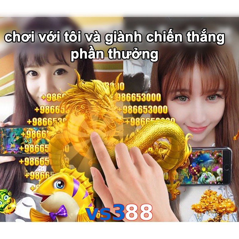 vs388