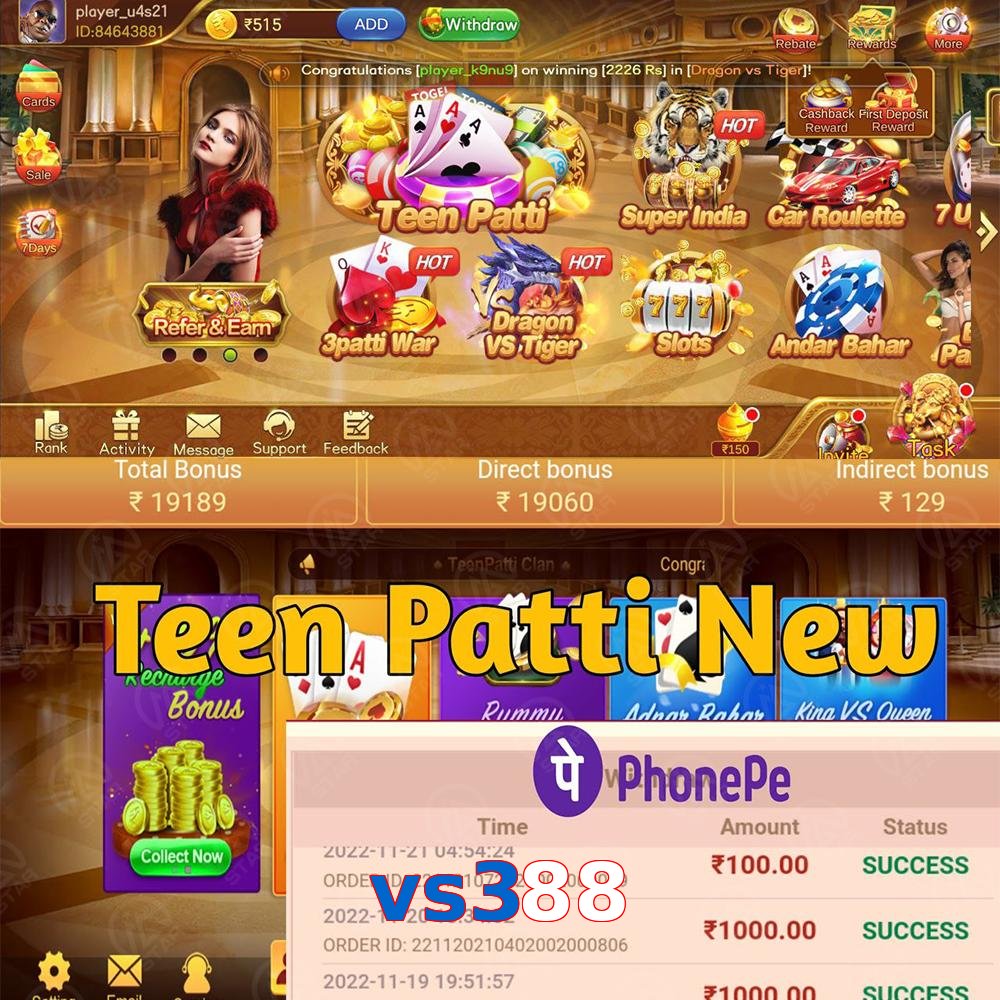 vs388