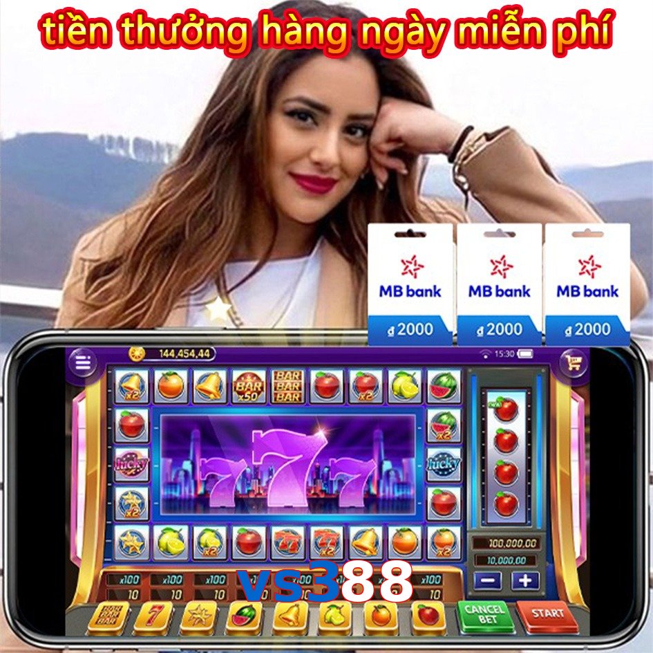 vs388