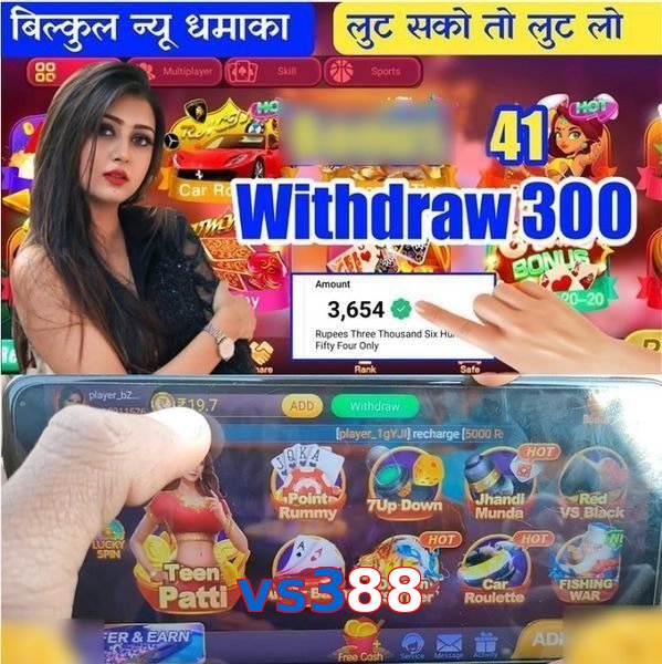 vs388