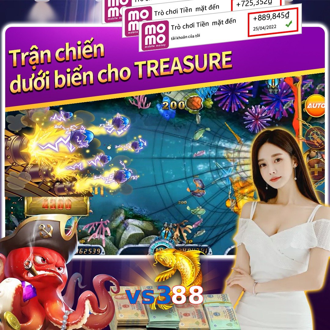 vs388
