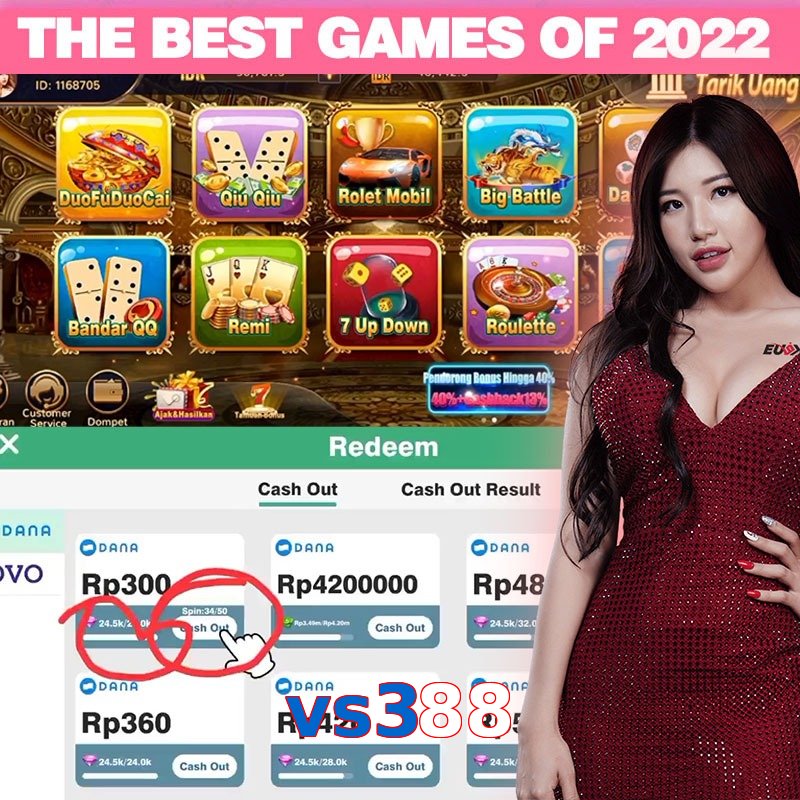 vs388